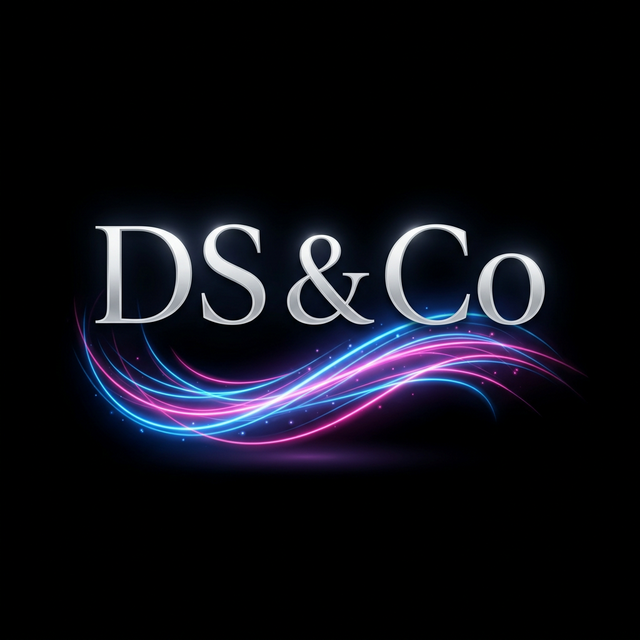 David & Sons.co